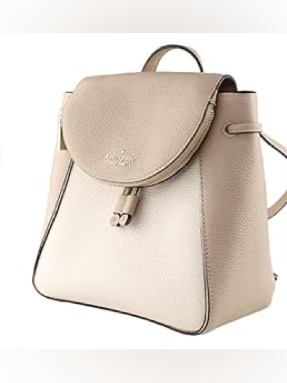Kate Spade Medium Backpack